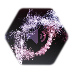 Mom Said It's My Turn On The Xbox