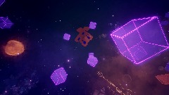 A screenshot taken in Dreams. 2 of 6.