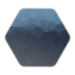 guys somethings wrong with my sonic 3