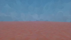 Lenny and Yumi meets PS3 and Yozakura