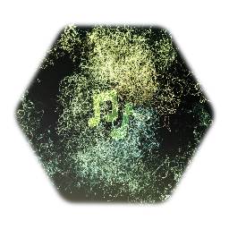 My Creation - 7/13/2022