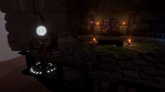 Demo