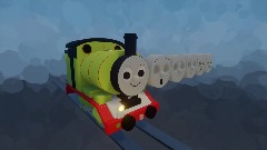 Remix of Remix of My Creation - 11/9/2022