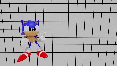 What should I Work on Its up to you cancelled.