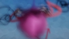 A screenshot taken in Dreams. 2 of 12.