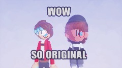 A screenshot taken in Dreams. 5 of 17.