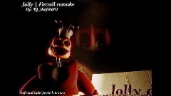 Jolly | Farrell remake showcase