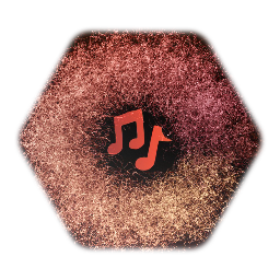 Remix de Mario and Luigi: Bowser's inside Story-In The Final