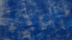 My Creation - 26/4/2020