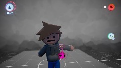 Meine Kreation – 23.3.2023