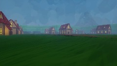 A screenshot taken in Dreams. 11 of 17.