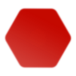 Rewrite Trinity encore