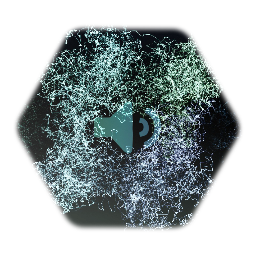 Propeller engine noise