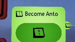 A screenshot taken in Dreams. 15 of 17.