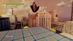 A screenshot taken in Dreams. 27 of 28.