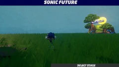 A screenshot taken in Dreams. 10 of 30.