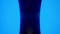 A screenshot taken in Dreams. 13 of 14.