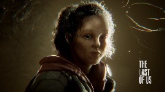 A screenshot taken in Dreams. 27 of 28.