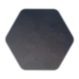 Press <triangle> To Exit