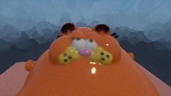 A screenshot taken in Dreams. 2 of 27.