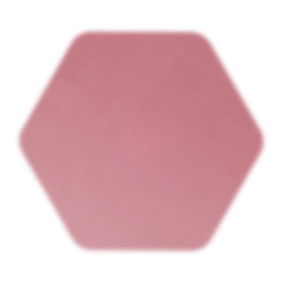 New Charlie Text box