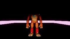 A screenshot taken in Dreams. 4 of 7.