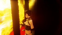 A screenshot taken in Dreams. 3 of 10.