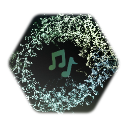 Drum N Vase ( w.i.p)