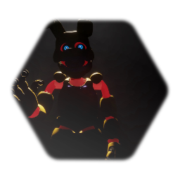 Springbonnie