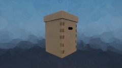 A screenshot taken in Dreams. 9 of 21.