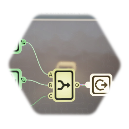 Random Vector Generator