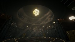 A screenshot taken in Dreams. 25 of 30.