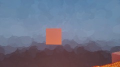 My Creation - 9/16/2020