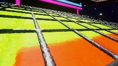 A screenshot taken in Dreams. 3 of 4.
