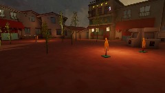 Ultimate reptile - Button Check