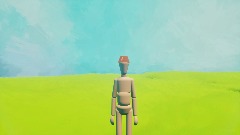 Mr Casey jones word pack(Song by saucelessone)opposite day make