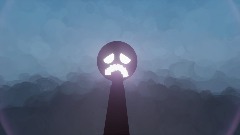 A screenshot taken in Dreams. 4 of 11.