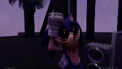 FNF: Hog