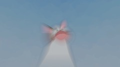 A screenshot taken in Dreams. 4 of 11.