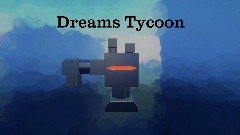 Dreams Tycoon