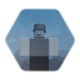 Cmo/My roblox avatar