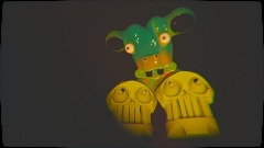 CreepsMcGallery