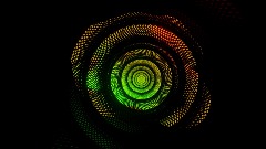 A screenshot taken in Dreams. 12 of 17.