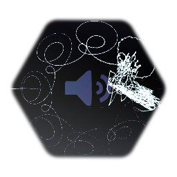 Remix of Modern Light Switch