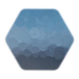 Моё творение — 3.8.2023