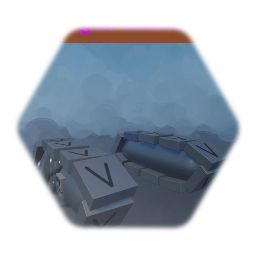 Hiperborea pack