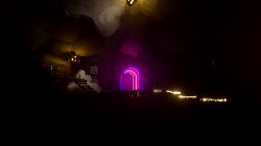 A screenshot taken in Dreams. 22 of 23.