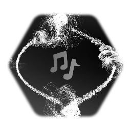 Don't hate me - Germany the Countryhuman