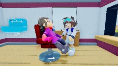 The Mikester of Seville