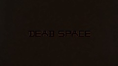(100followers!) Dead Space (Alpha)